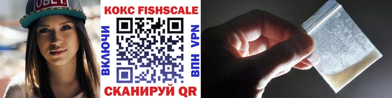 blacksprut зеркало  Гвардейск  КОКАИН Fish Scale 