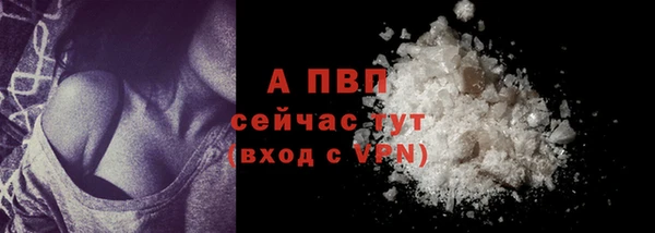 соль ск Алексеевка