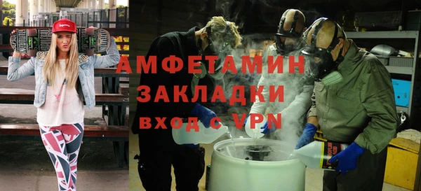 a pvp Корсаков